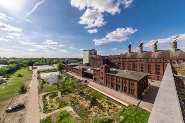 malzfabrik1